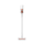 Xiaomi Mi G11 Wireless Vacuum Cleaner EU - 1037919 - zdjęcie 2